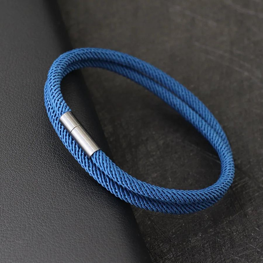 Threadline