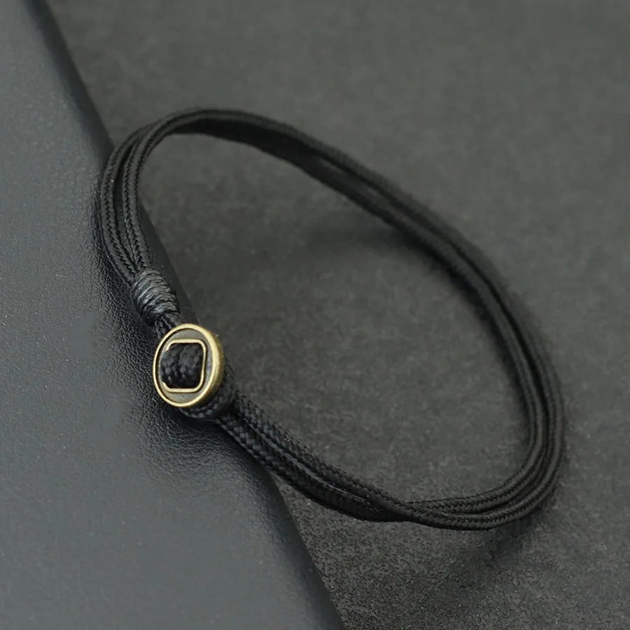 Threadlight Core