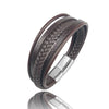 Forge Braid