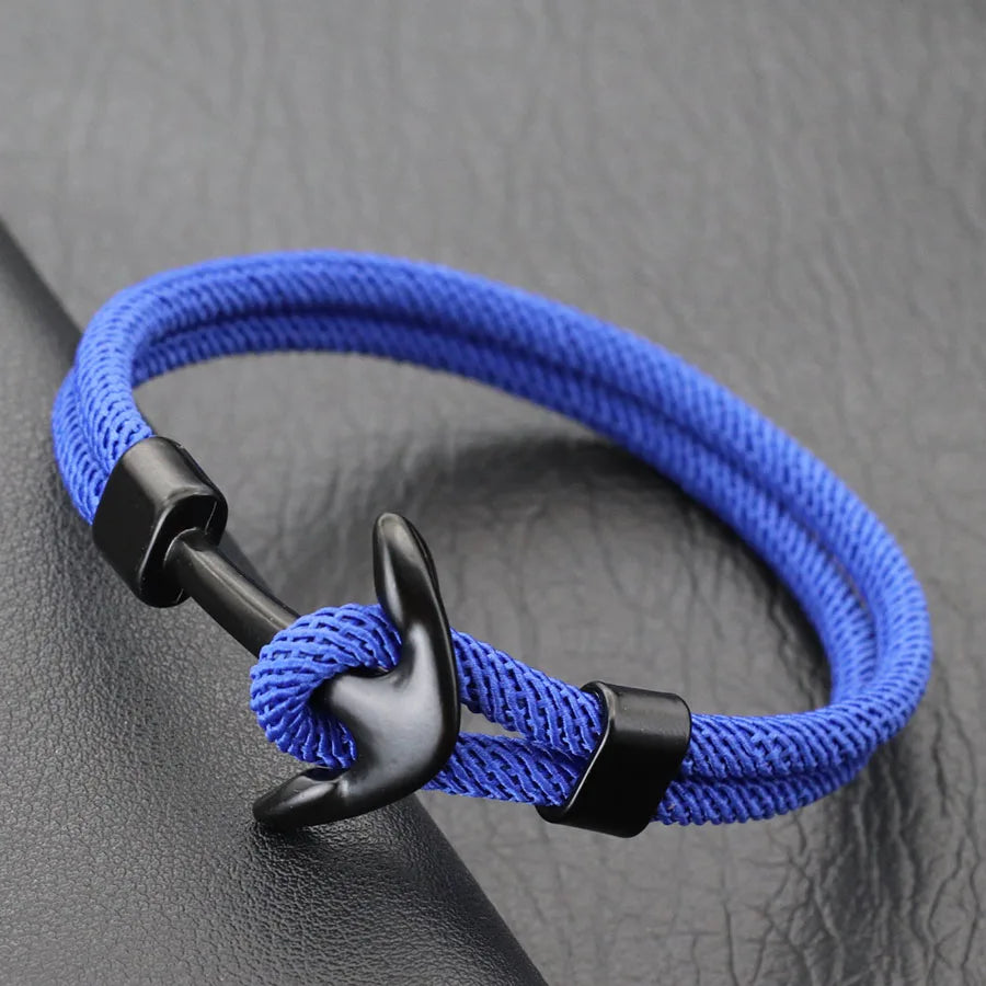 Anchor Hook