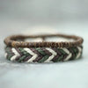 Earthwoven