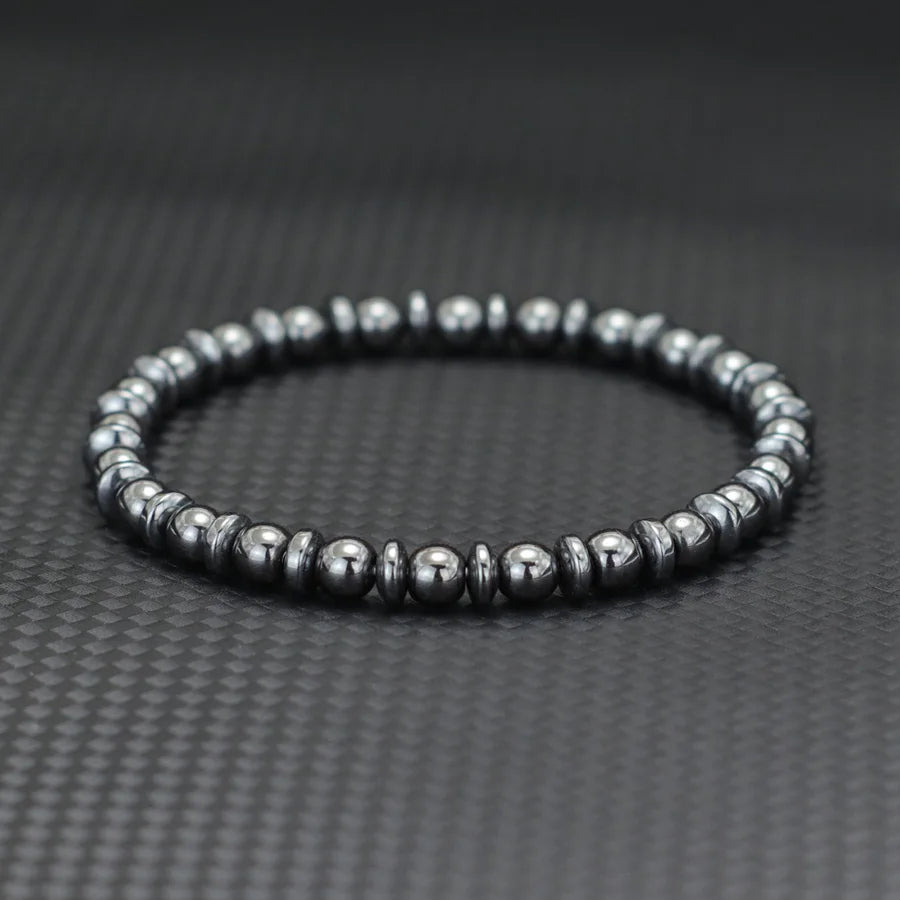 Iron Bead