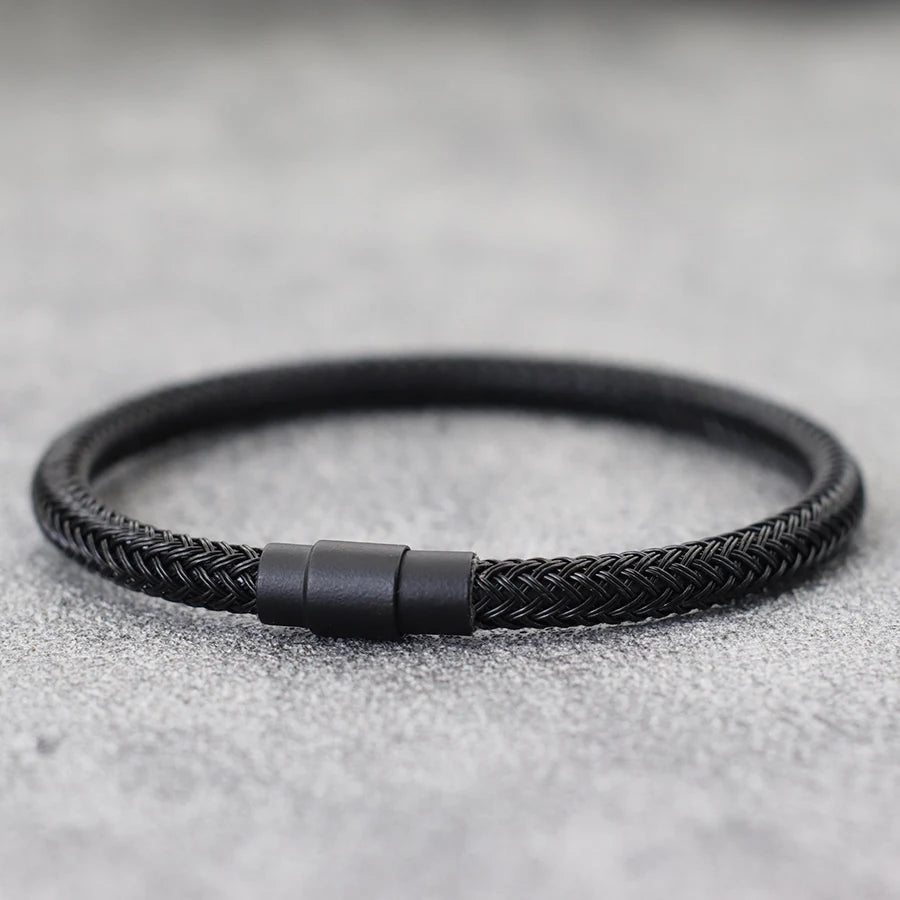Urban Coil