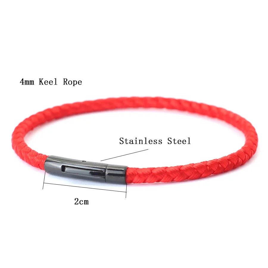 Steel Line Core