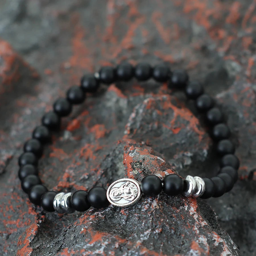 Symbol Bead