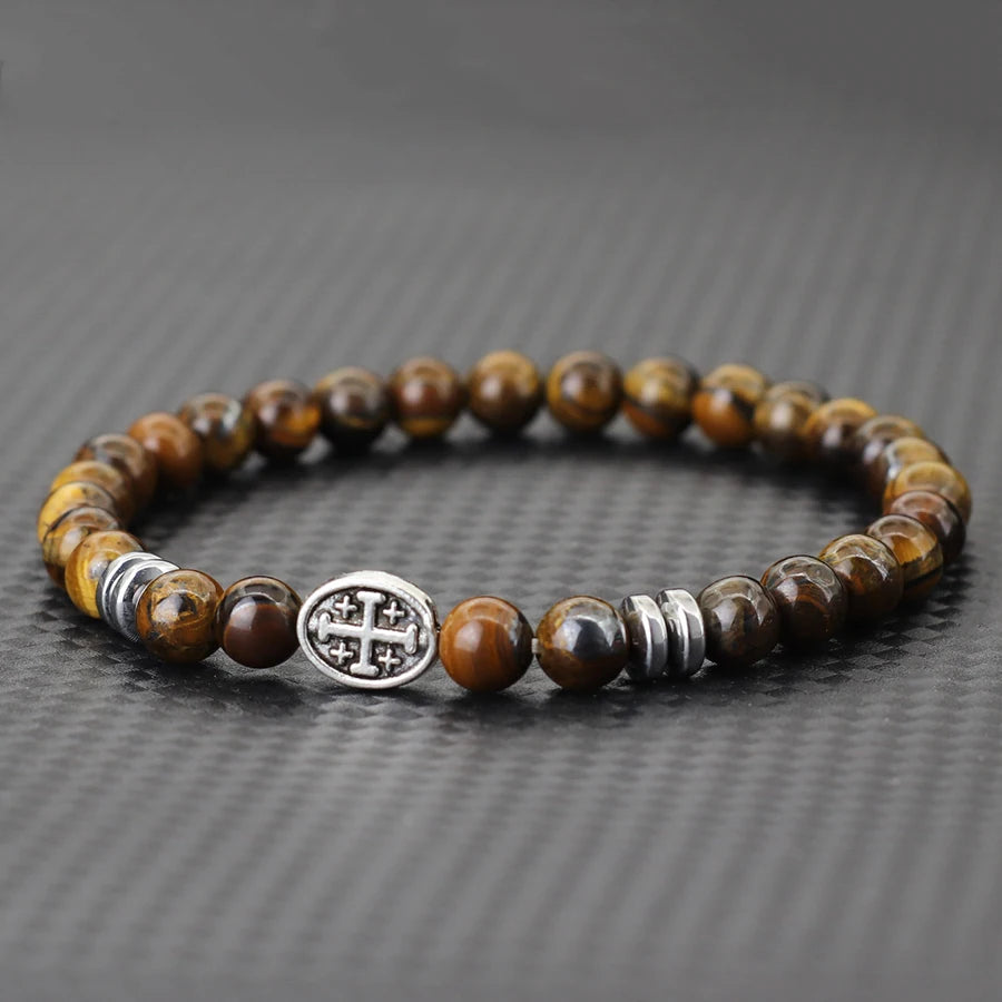 Symbol Bead