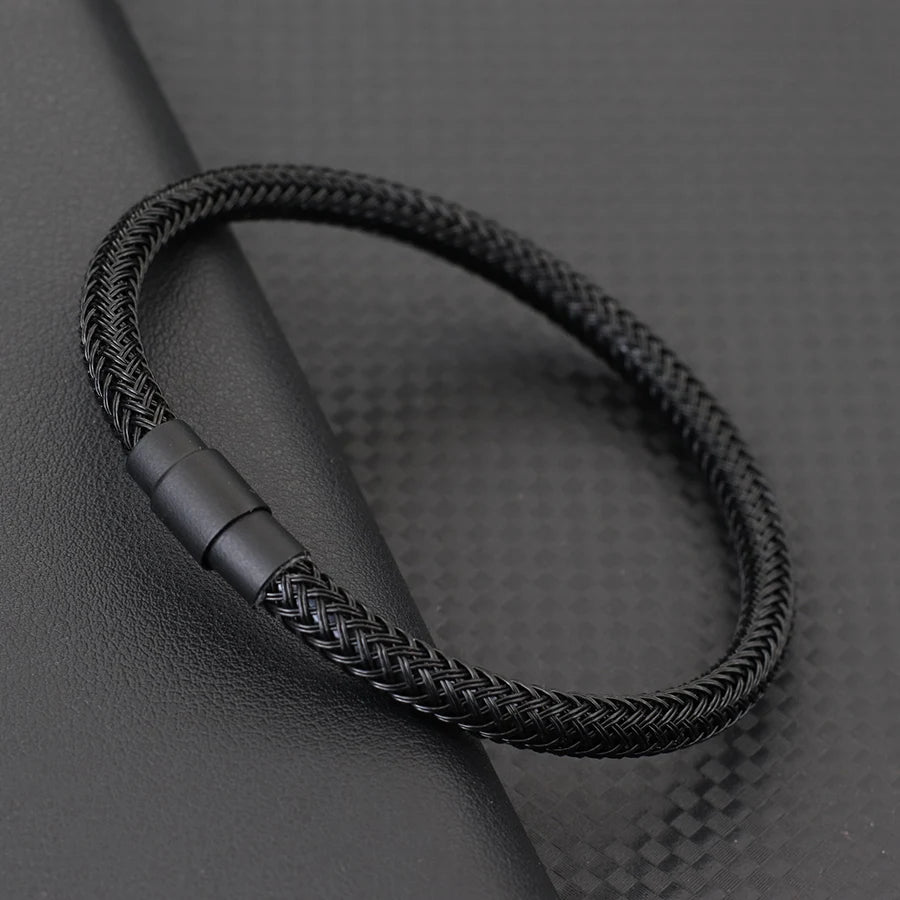 Urban Coil