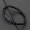 Urban Coil