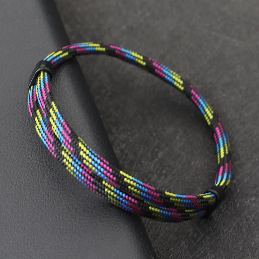 Trail Cord