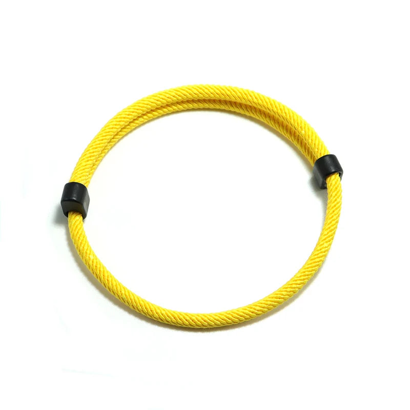 Bound Light
