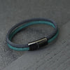 Unity Band