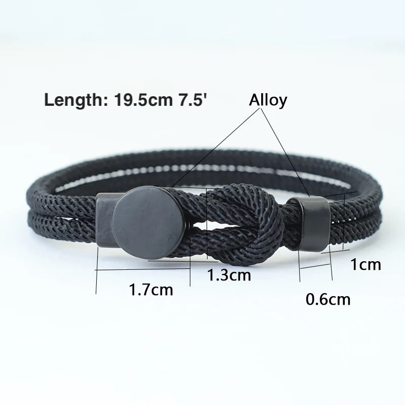 Silent Knot