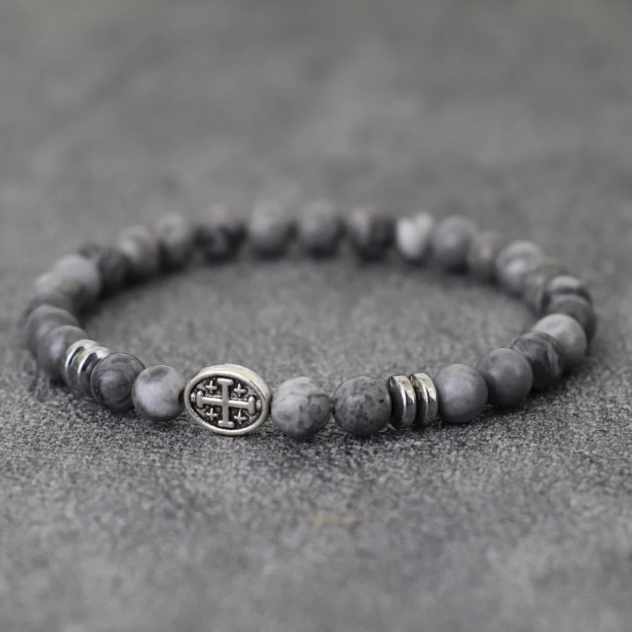Symbol Bead