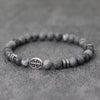 Symbol Bead