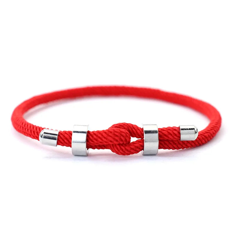 Fortune Knot