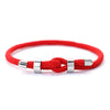 Fortune Knot