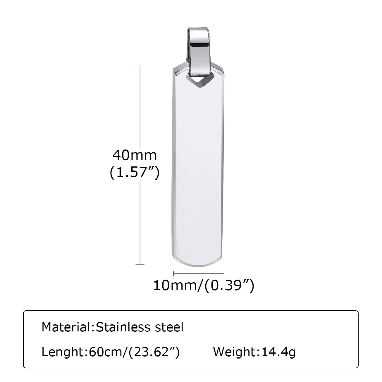 Bar Layer