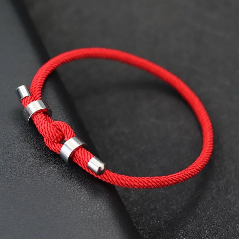Fortune Knot