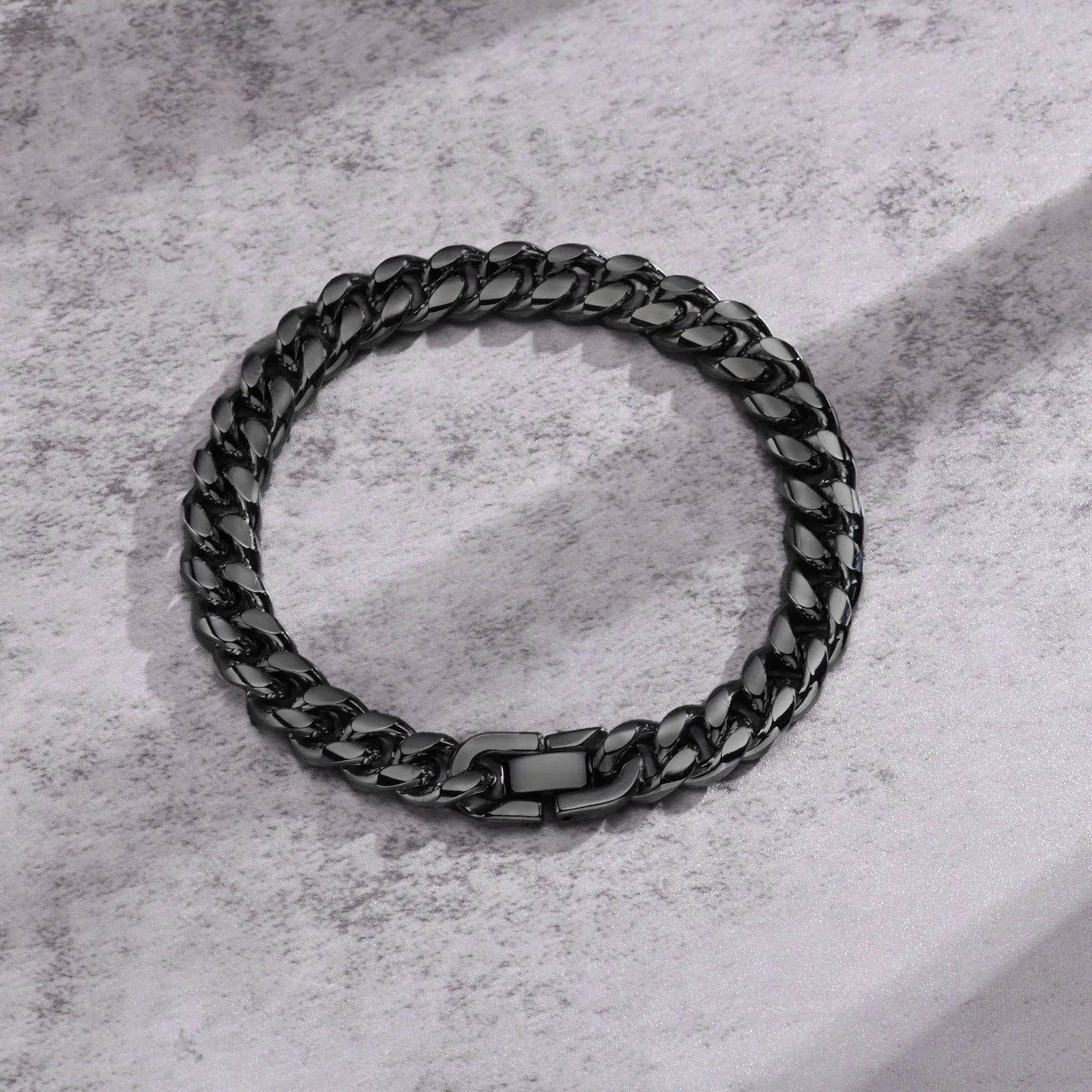 Bold Link