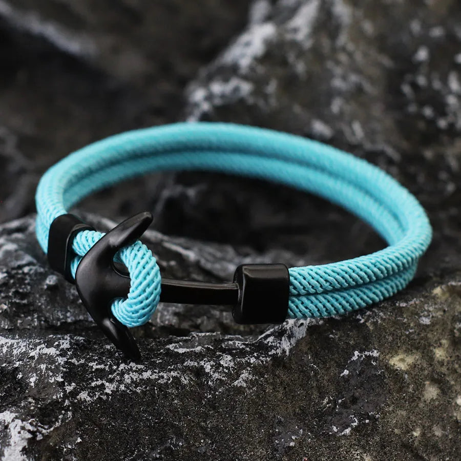Anchor Hook