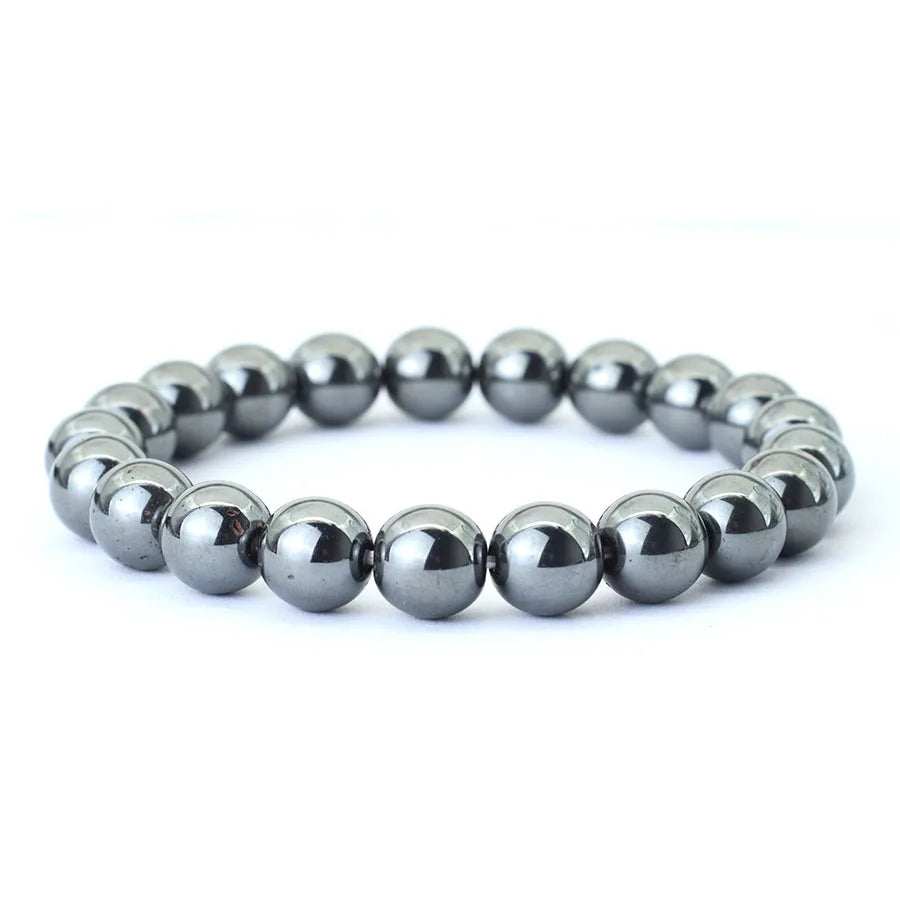 Pure Bead