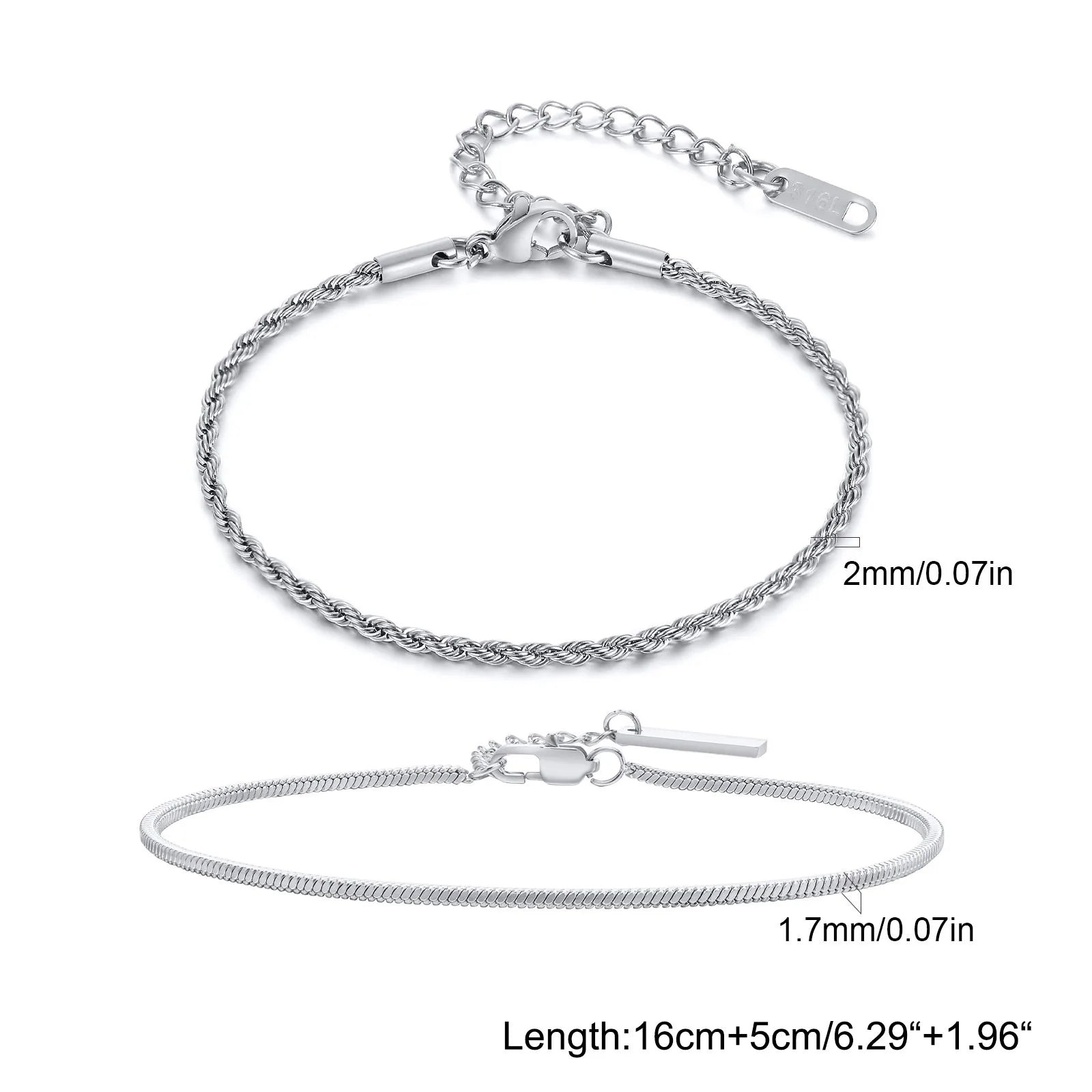 Layer Link
