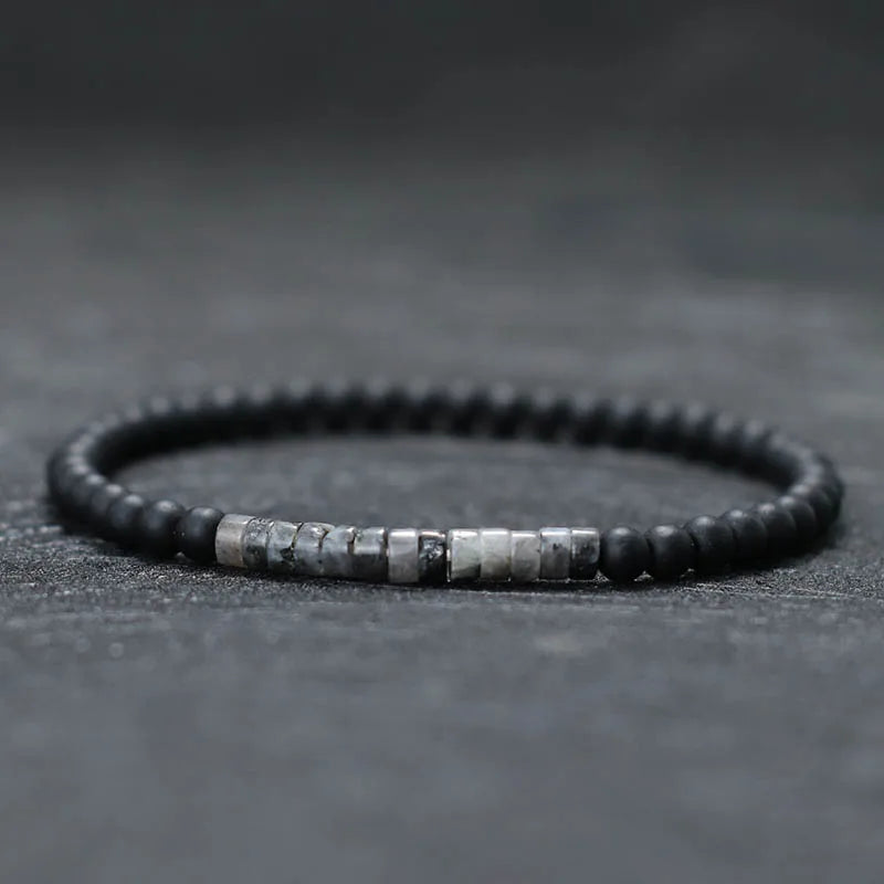 Accent Bead