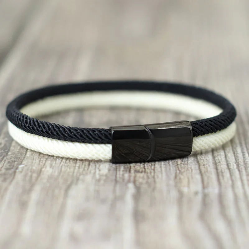 Unity Band
