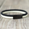 Unity Band