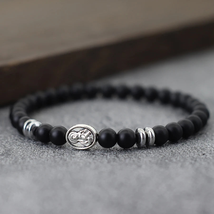Symbol Bead