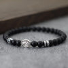 Symbol Bead