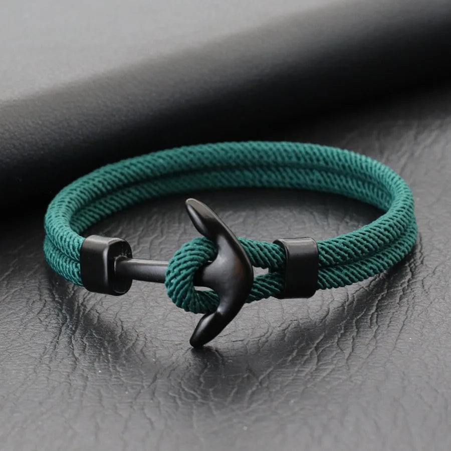 Anchor Hook