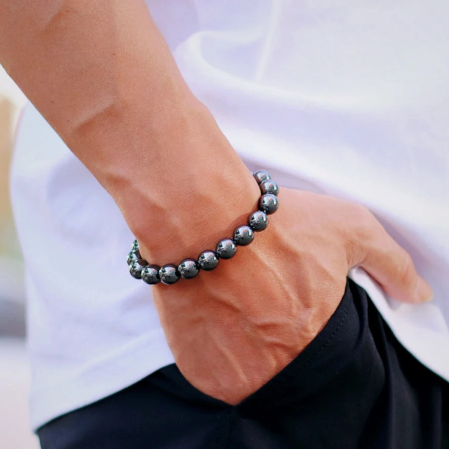 Pure Bead