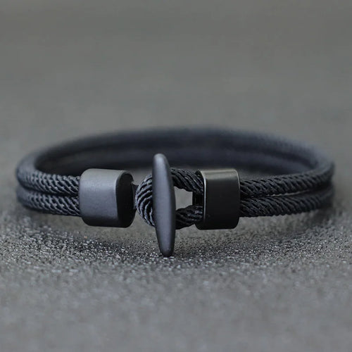 Anchor Bar