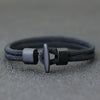 Anchor Bar