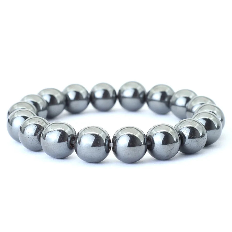Pure Bead