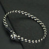 Threadlight Band