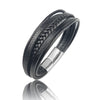 Forge Braid