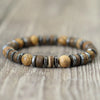 Pattern Bead
