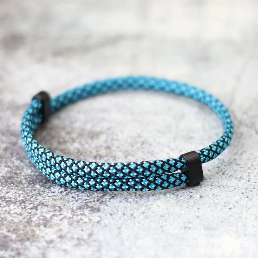 Trail Cord