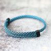 Trail Cord