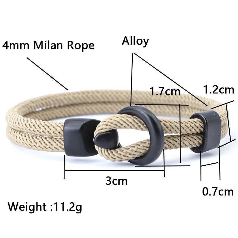 Iron Loop