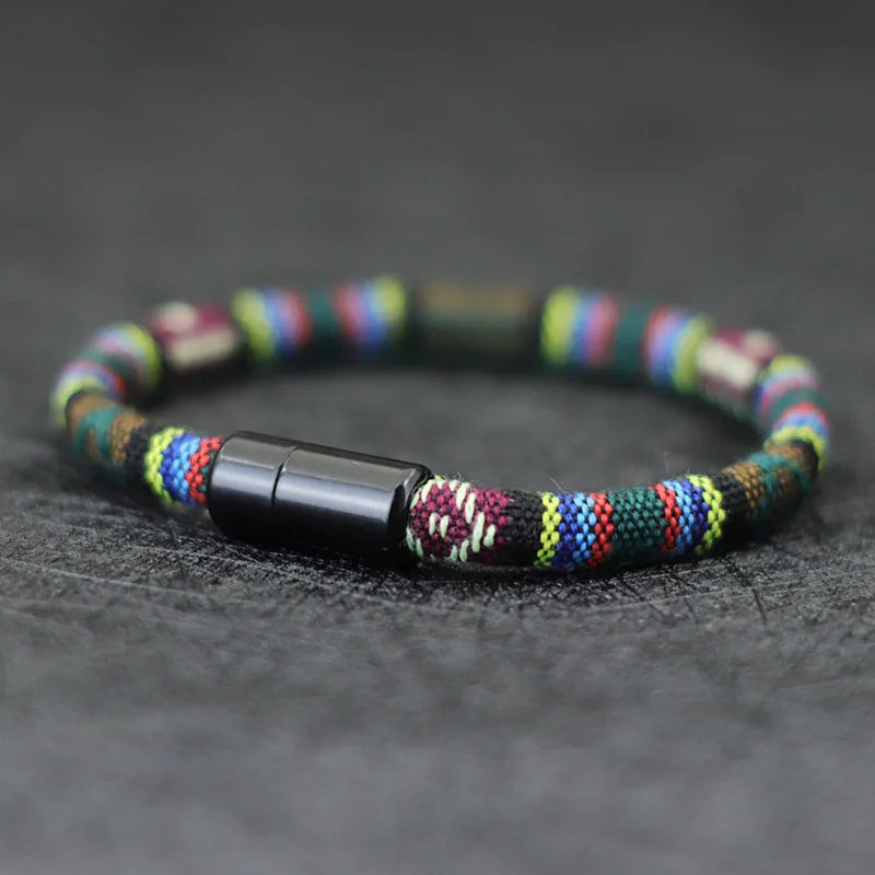 Nomadic Threads Nomad Thread – loommiibits