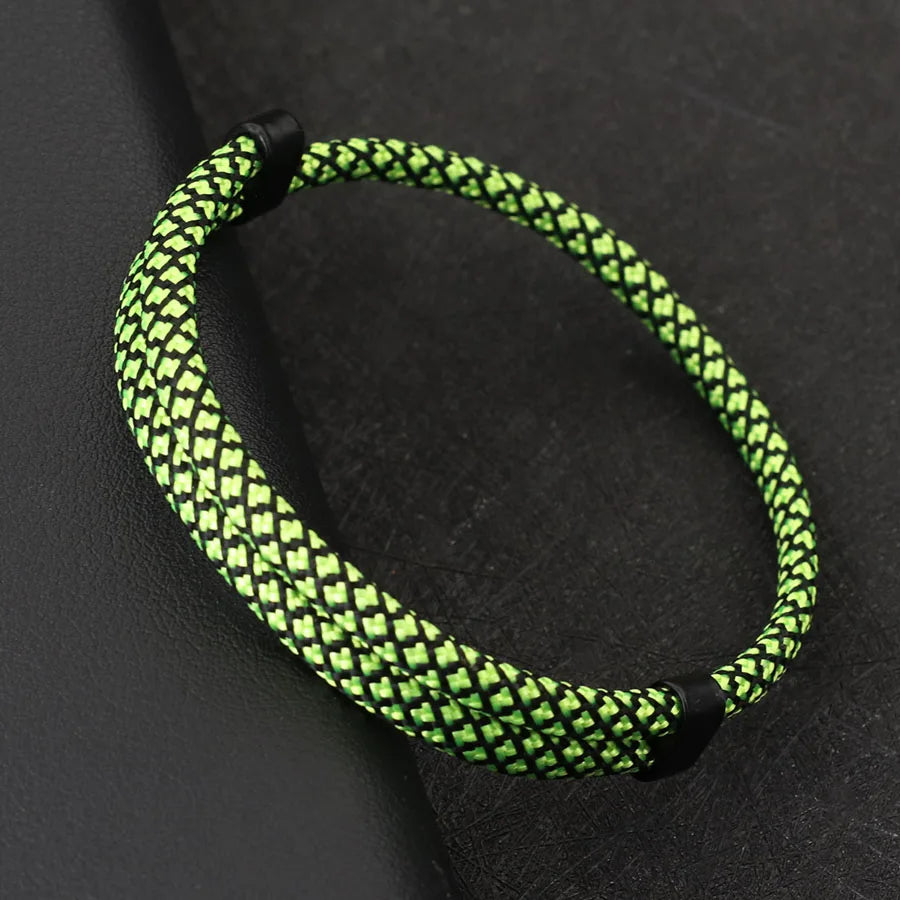 Trail Cord