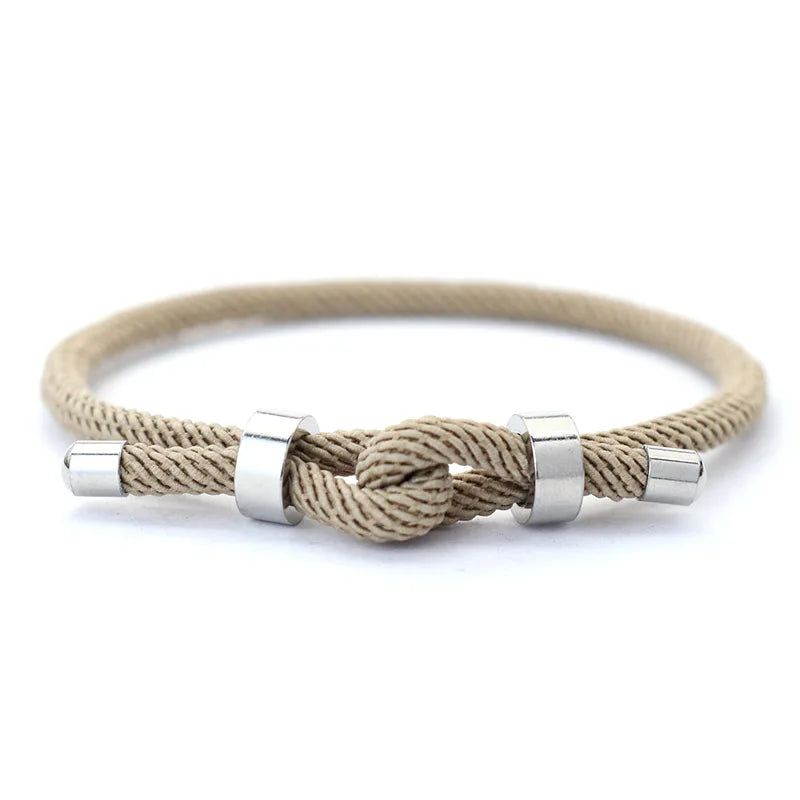 Fortune Knot