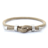 Fortune Knot