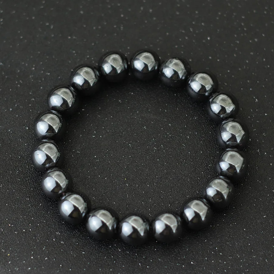 Pure Bead