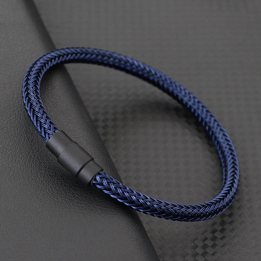 Urban Coil