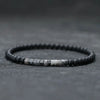 Accent Bead