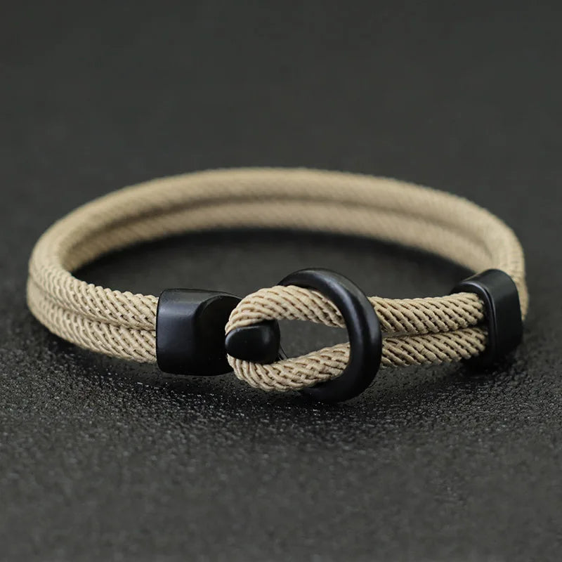 Iron Loop